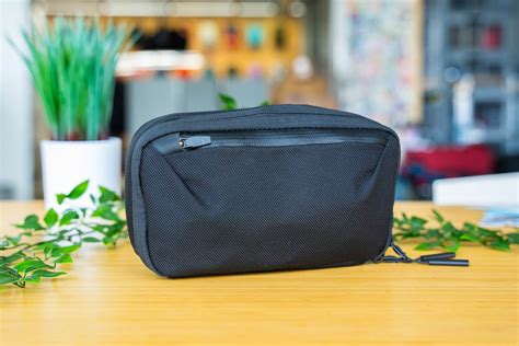 aer dopp kit 3.